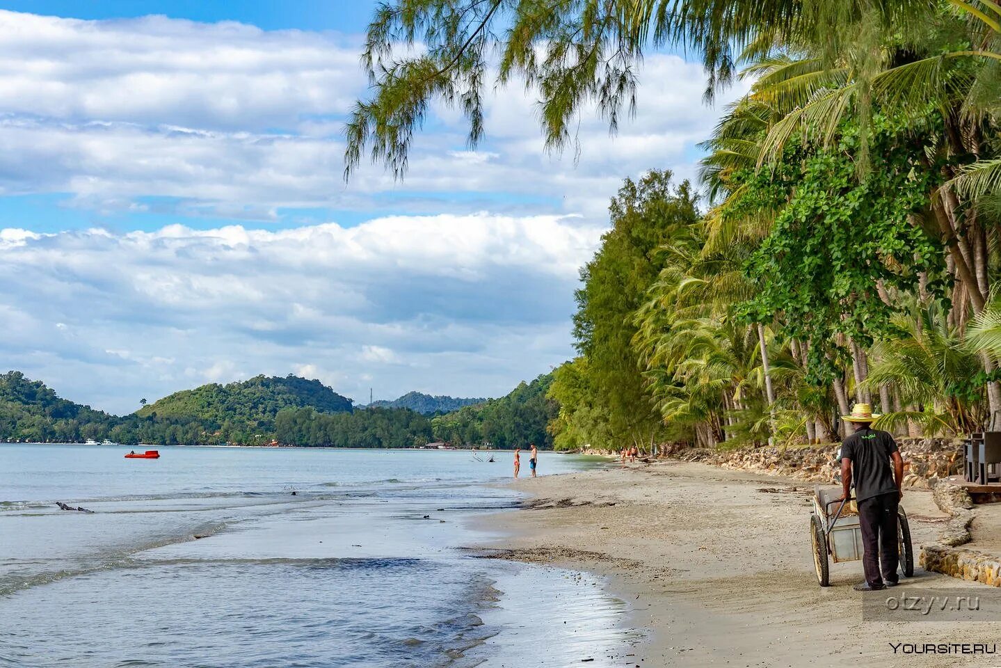 Ко чанг туры. Остров ко Чанг Таиланд. Тайский остров ко Чанг. Остров Koh Chang Тайланд. Ко Чанг – Райская Лагуна в Тайланде.