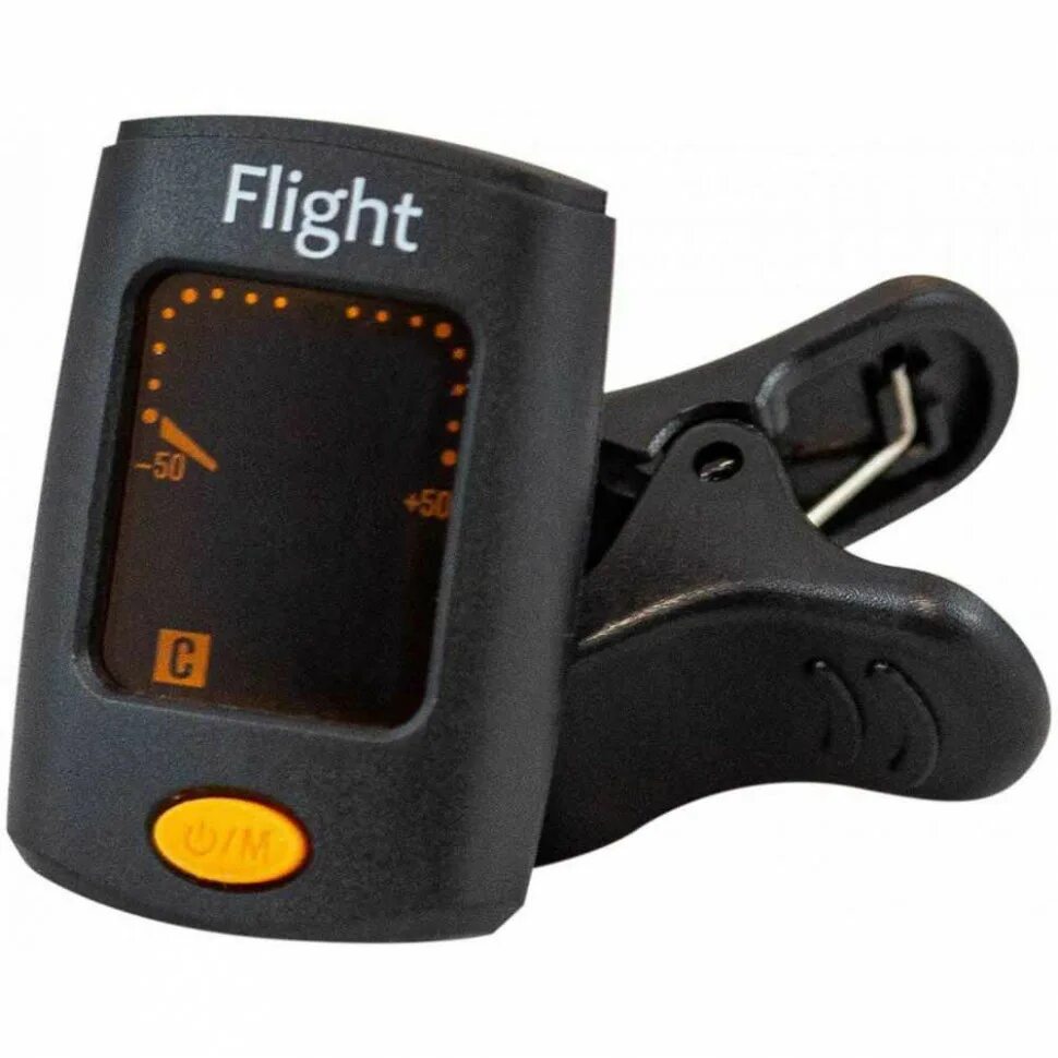 Гитарный тюнер прищепка. Тюнер flight ftc-77. тюнерметроном flight ftc-21. хроматический тюнер прищепка. cherub st-710 - тюнер.