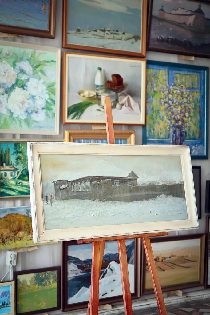 металлургов 13а красноярск. курсы искусствоведения в москве. арт-галерея «13-а». галерея школы арт. арт галерея 13а красноярск.