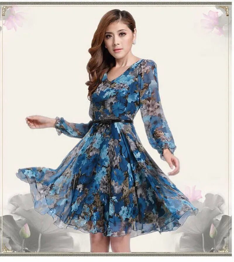 Можно цену платья. Недорогие платья на выпускной. Платье vittoria queen 1313/4 василек. Красивые вечерние платья. Красивые платья.