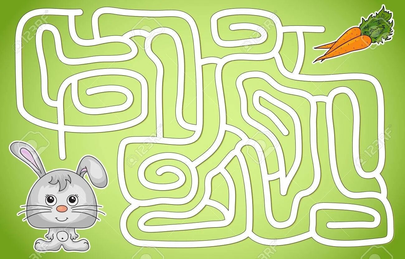 Как лабиринт зовут. Лабиринты для детей. дорожки лабиринты для малышей. лабиринт заяц. лабиринт про животных для детей.