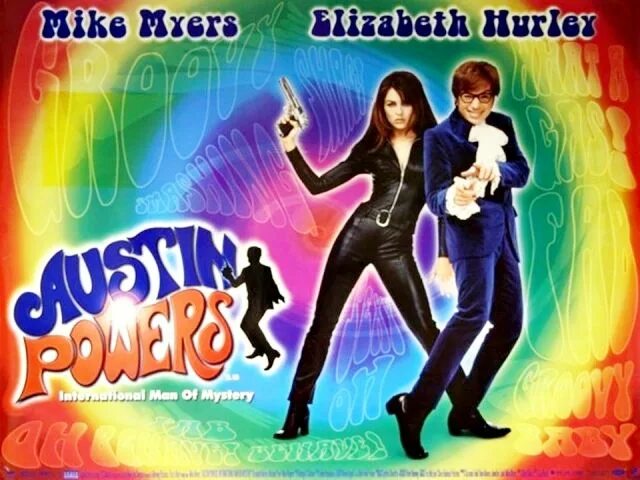 «человек в черной шляпе» джона беттса. Остин пауэрс кадры. Shadow. Стиль остин пауэрс. The shadows man of mystery.