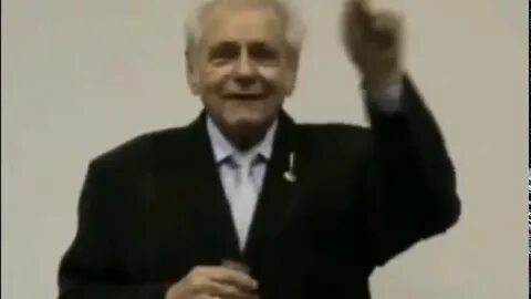 Неумывакин чистка