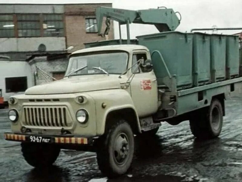 Газ 52 мусоровоз. Газ 53 м30 мусоровоз. Газ 53 м. Газ 53 мусоровоз 53м. Газ 53 53м.