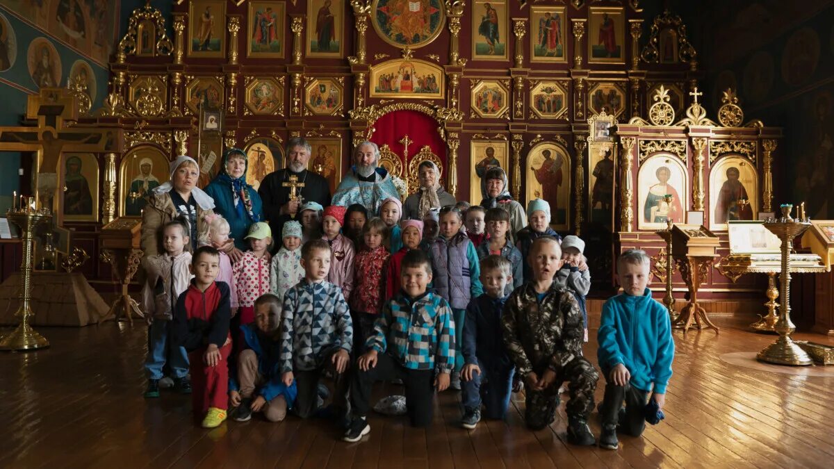 Православный храм. Детям о православии. Православные детские группы. Православная школа. Группа православия.