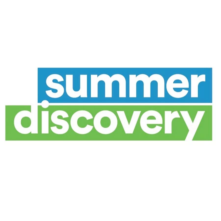 Discovery more. Discovery лапша. Discovery education. Discovery more. Discovery firm - discovery japan.