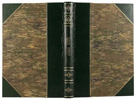 Ii xiv