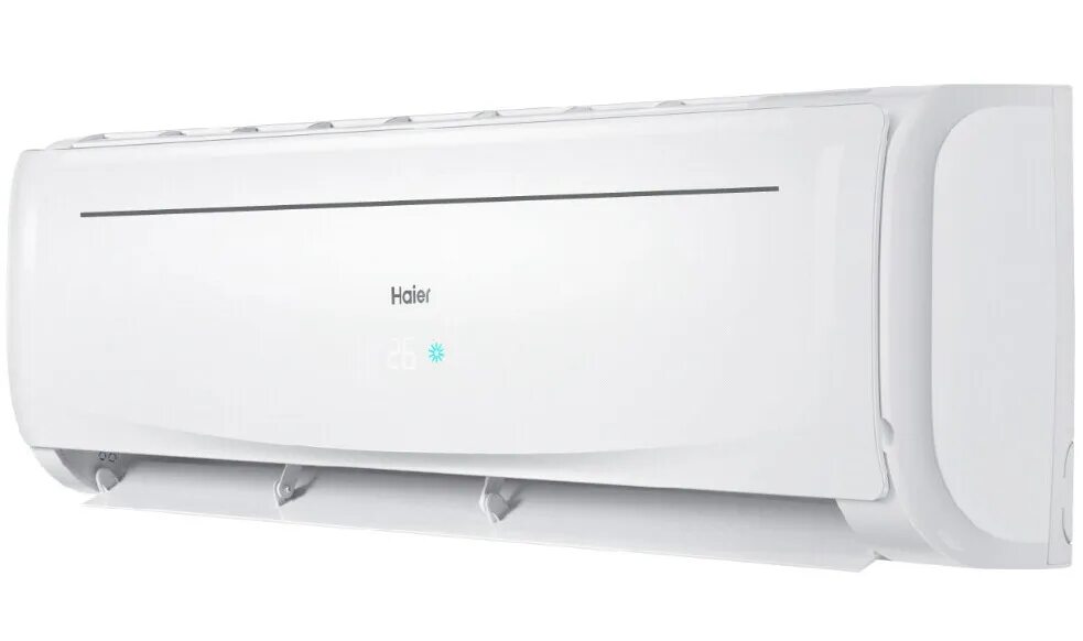 Сплит система haier hsu 09hrm103 r3 db. Сплит-система (инвертор) haier hsu-09htm103r3(db). сплит-система haier hsu-09htm103r2. haier tundra hsu-09htt03r2. кондиционер сплит haier hsu12htm103r2.