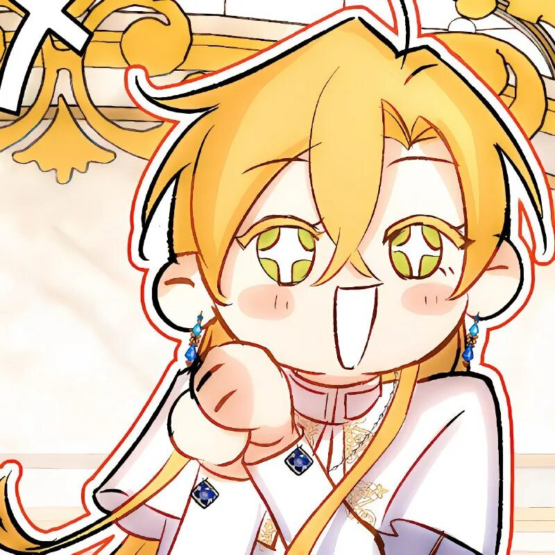 Читать мечта священника оседлать. Читать мечта священника оседлать. Читать мечта священника оседлать. Читать мечта священника оседлать. Читать мечта священника оседлать.