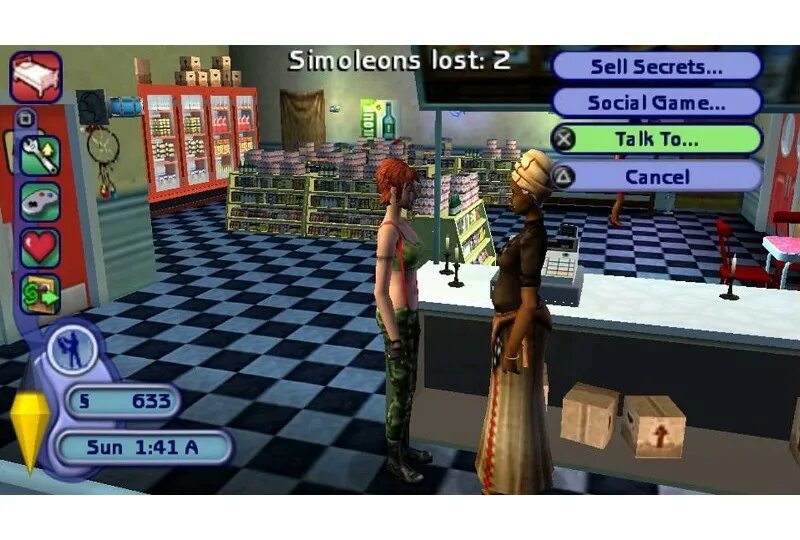 Симс 2 ПСП. Симс 2 PSP. Игры PPSSPP SIMS 2, the. Симс ПСП прохождение. Симс на псп