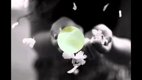 Нежное чувство 8 букв