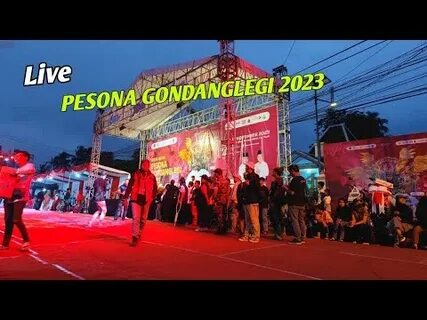 Finish live