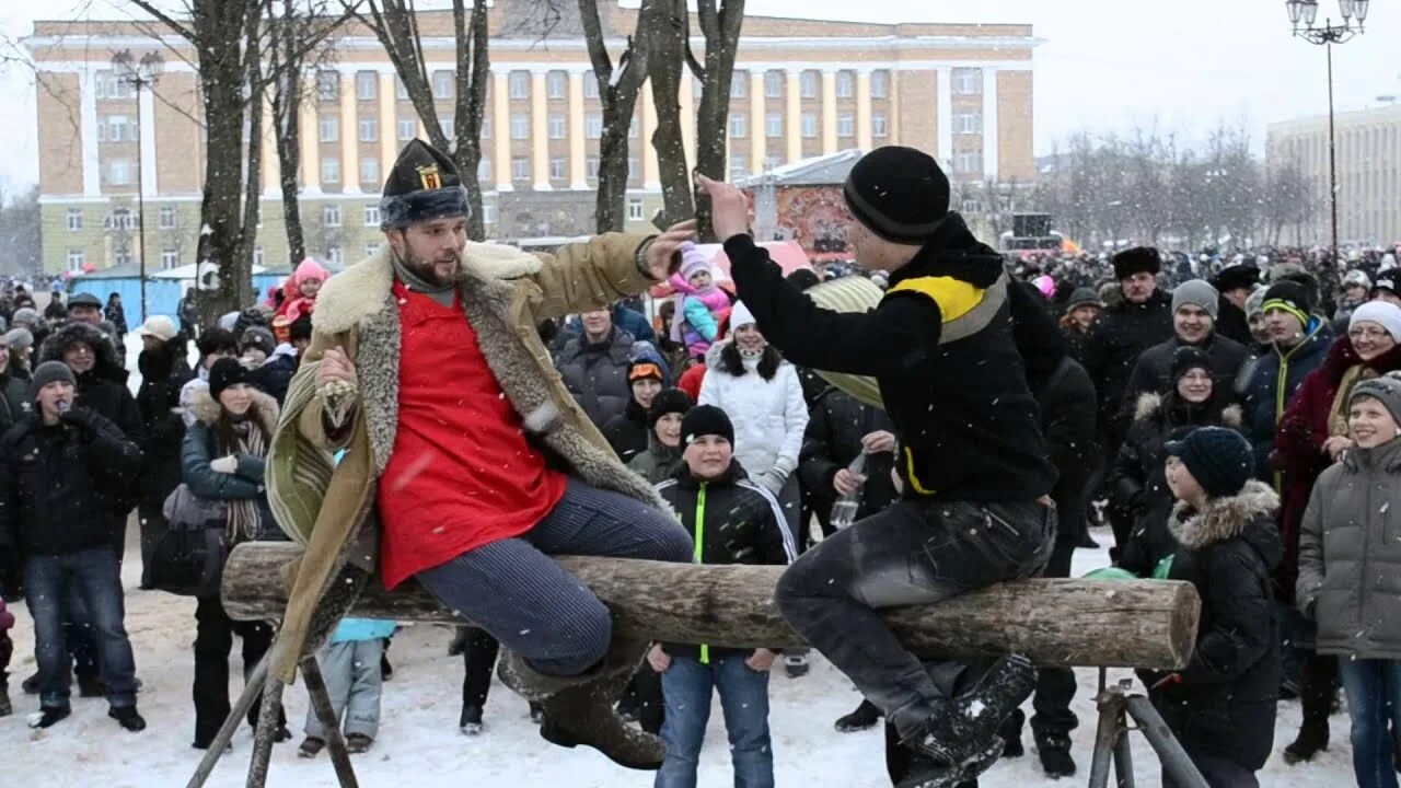 Масленица в великом новгороде 2025 программа. Масленица великий новгород. бой мешками на масленицу. масленица в великом новгороде. 2012.масленица масленица 2012.