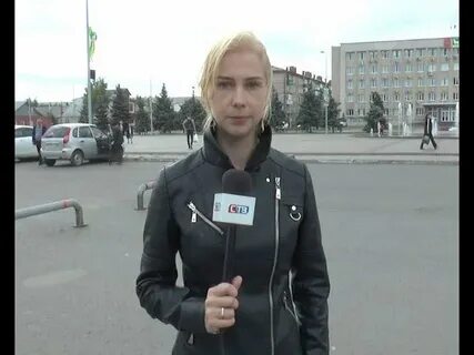 Бузулук голосование