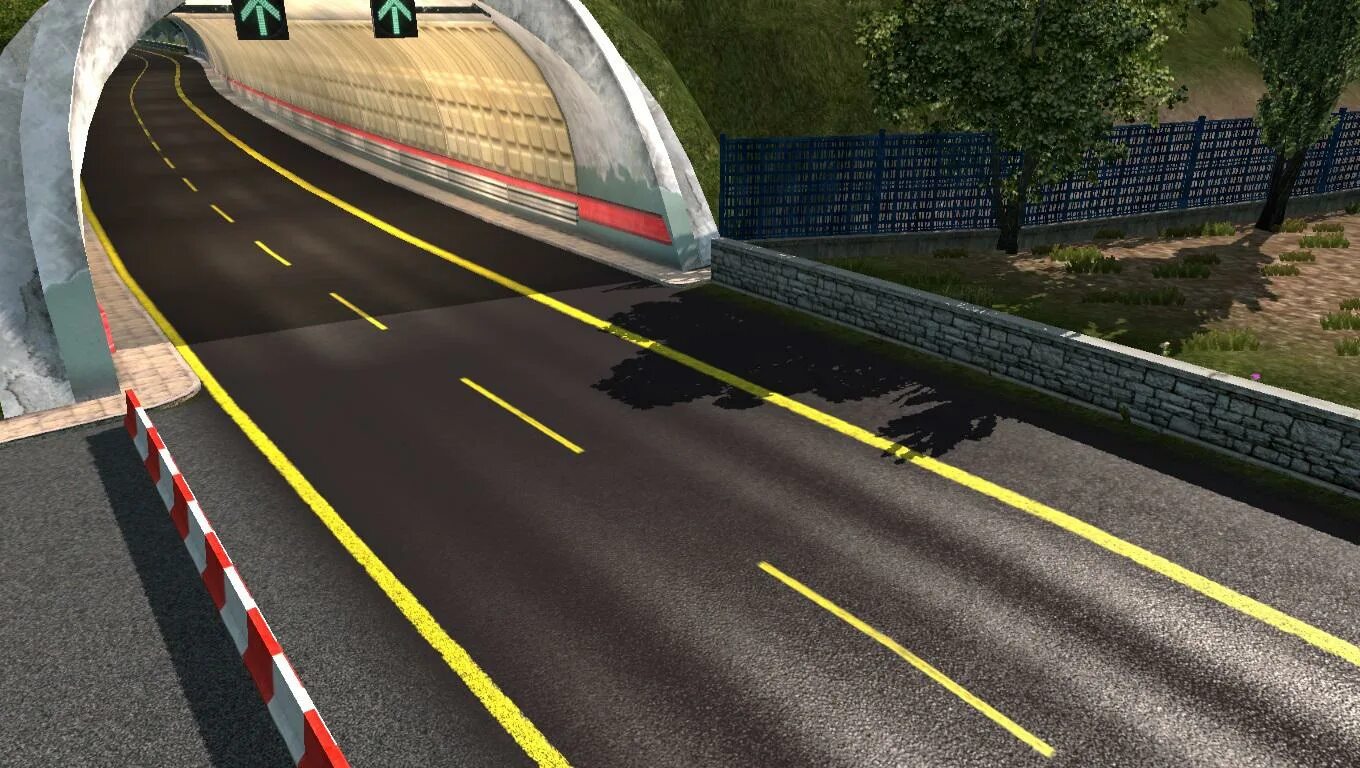 Euro truck simulator 2 моды дороги. Euro truck simulator 2. етс 2 мод текстуры. Ets 2 jbx graphics 2. Euro truck simulator 2 моды дороги.