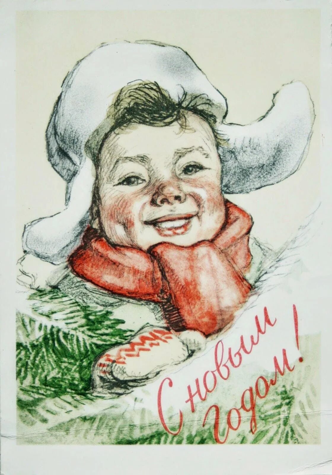 Новогодние открытки 50 годов. Советские открытки. старые новогодние плакаты. советские новогодние плакаты. старые открытки 50-60-х годов.