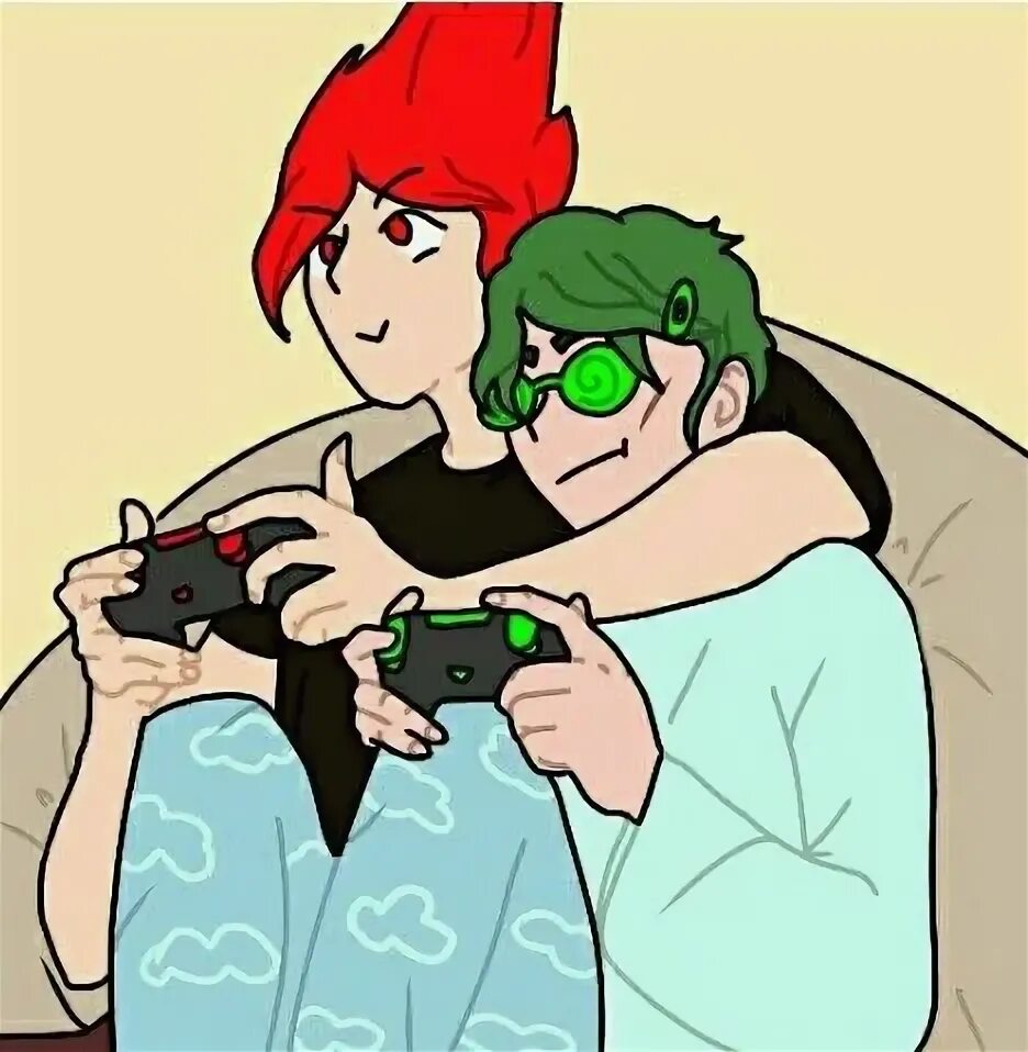 Данте вару джокер. Devil may cry joker. Данте вару джокер. Реакция на вару. 13 карт пик и вару.