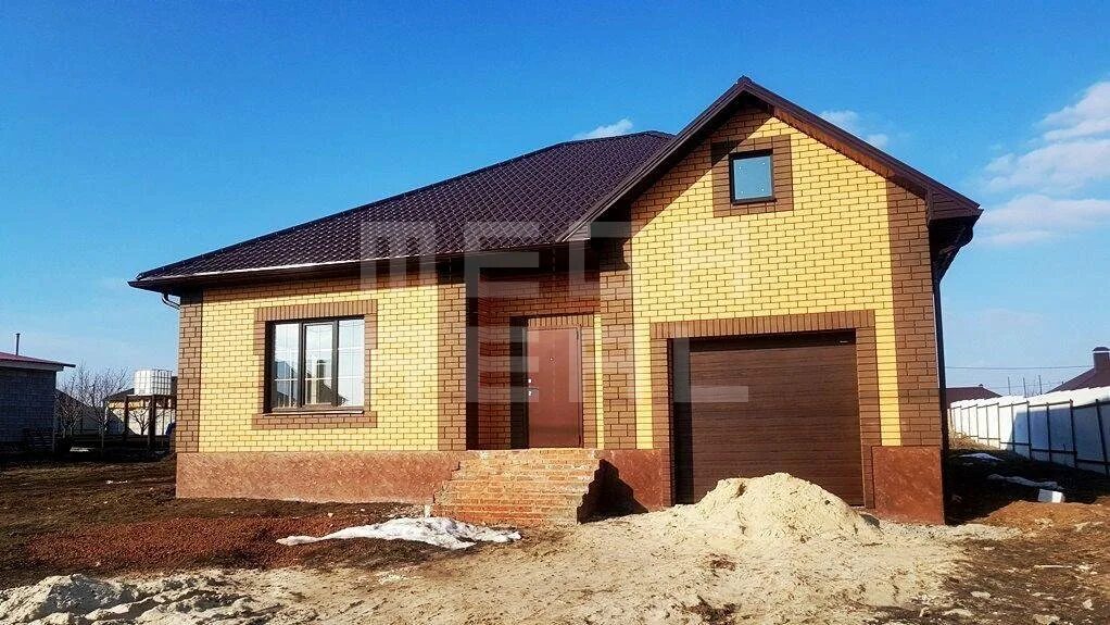 белгород ул ивана крамчанинова дом 76. белгород дом крепость. нмлс белгород недвижимость. коттеджный поселок песочнево. шаландина 4.