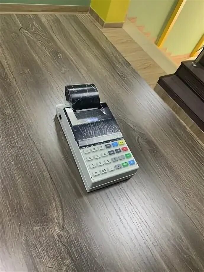 Нур касса. Paynet terminal kassa. Нур касса. Веб касса. Kassa24 терминал казахстан.