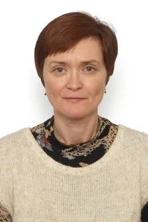 Лилия павловна