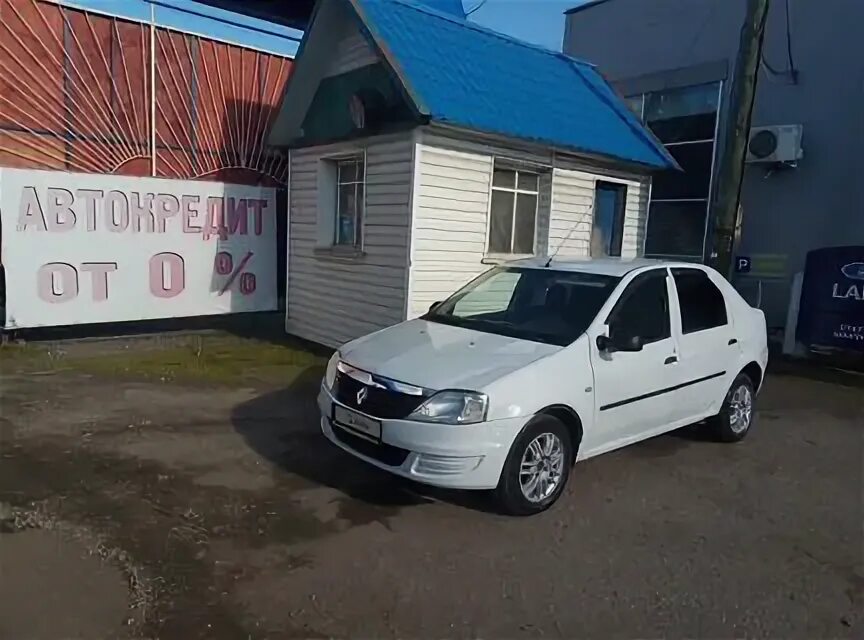 Автосалон авточемпион в урене. Skoda octavia tour 1. Авточемпион урень. Авточемпион шахунья. Авточемпион урень.