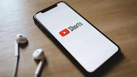 Youtube shorts ссылка