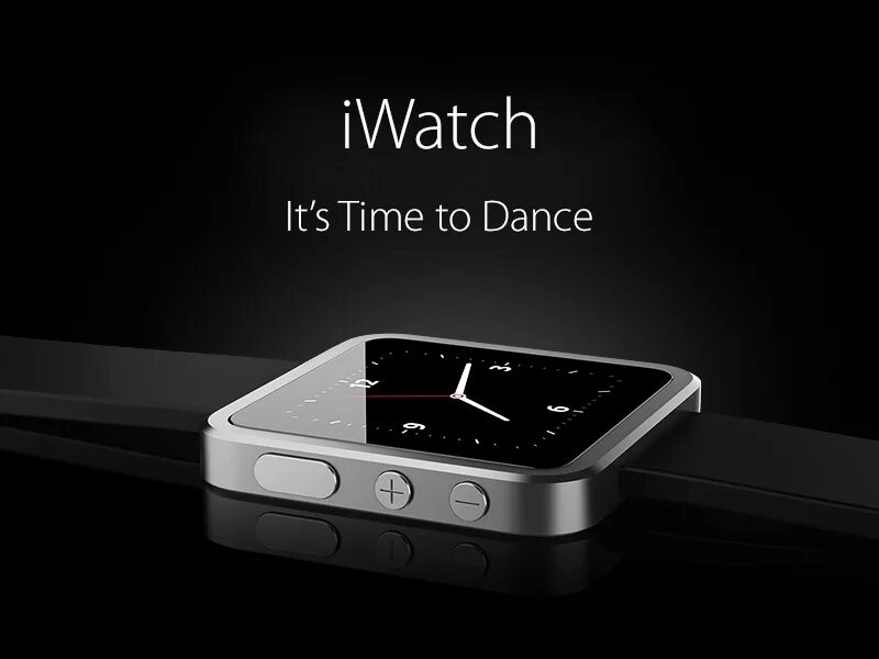 Apple watch s9 midnight. Часы Apple IWATCH 7. Apple IWATCH 7 концепт. Apple IWATCH 2022. Apple IWATCH 9.