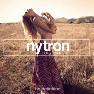 Mind original mix