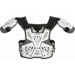 Acerbis level 2