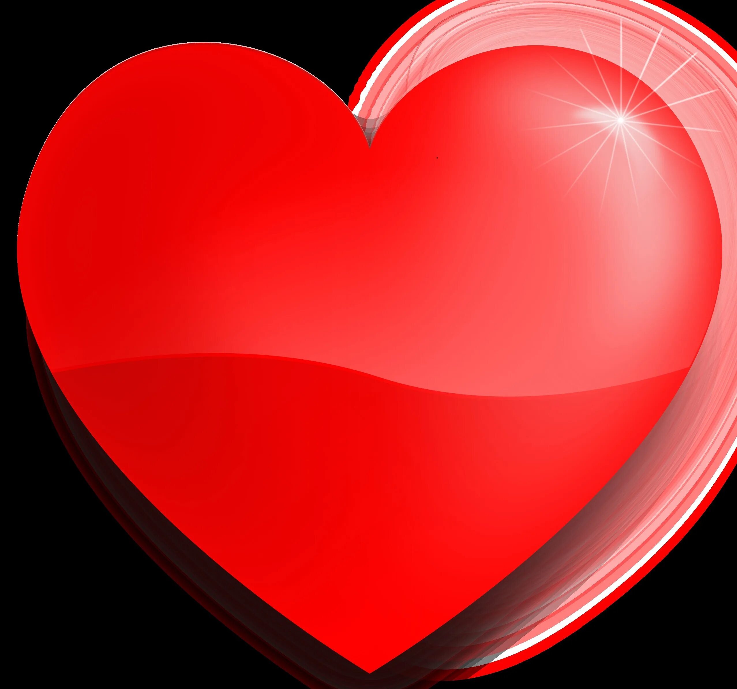 Большое сердце 2 класс. Большое сердце. С красным сердцем. Огромное сердечко. Огромное красное сердце.