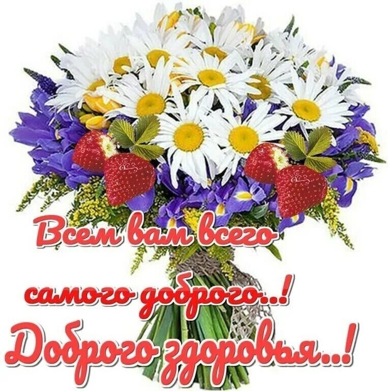 Открытка "хорошего настроения". С радостным днем анимация. Прекрасного счастливого дня. Доброе утро с пожеланиями здоровья. Будь всегда здорова и счастлива.