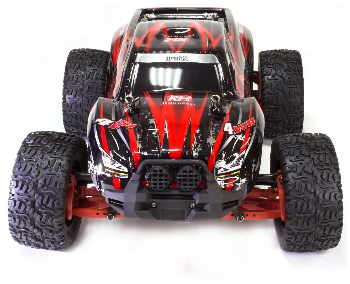 Remo hobby m max 1035. монстр-трак remo hobby m-max (rh1031) 1:10 44. радиоуправляемый монстр remo hobby mmax pro upgrade 4wd rtr масштаб 1:10 2. Remo hobby m-max. Revo hobby m max шасси.