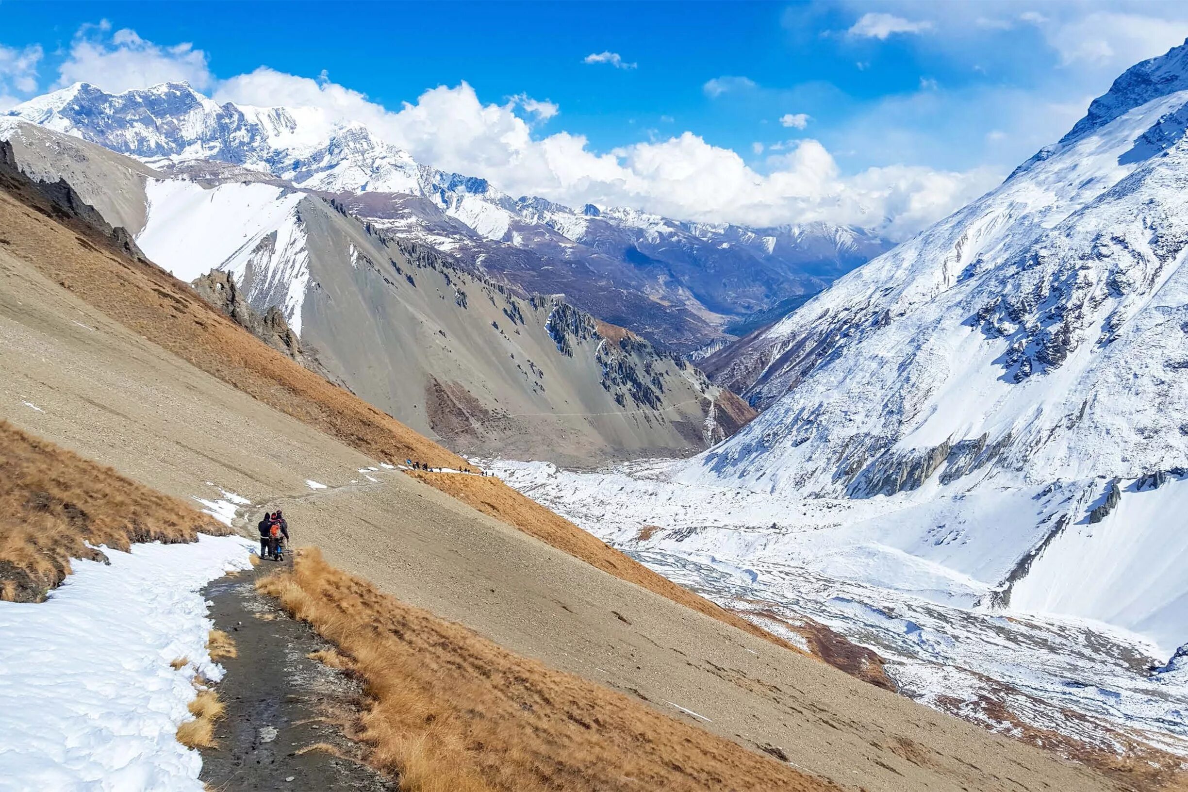 Непал выход к морю. Непал горы кунь лунь гималаи шангри-ла. annapurna base camp trek. теличо nepal. трек к базовому лагерю аннапурны.