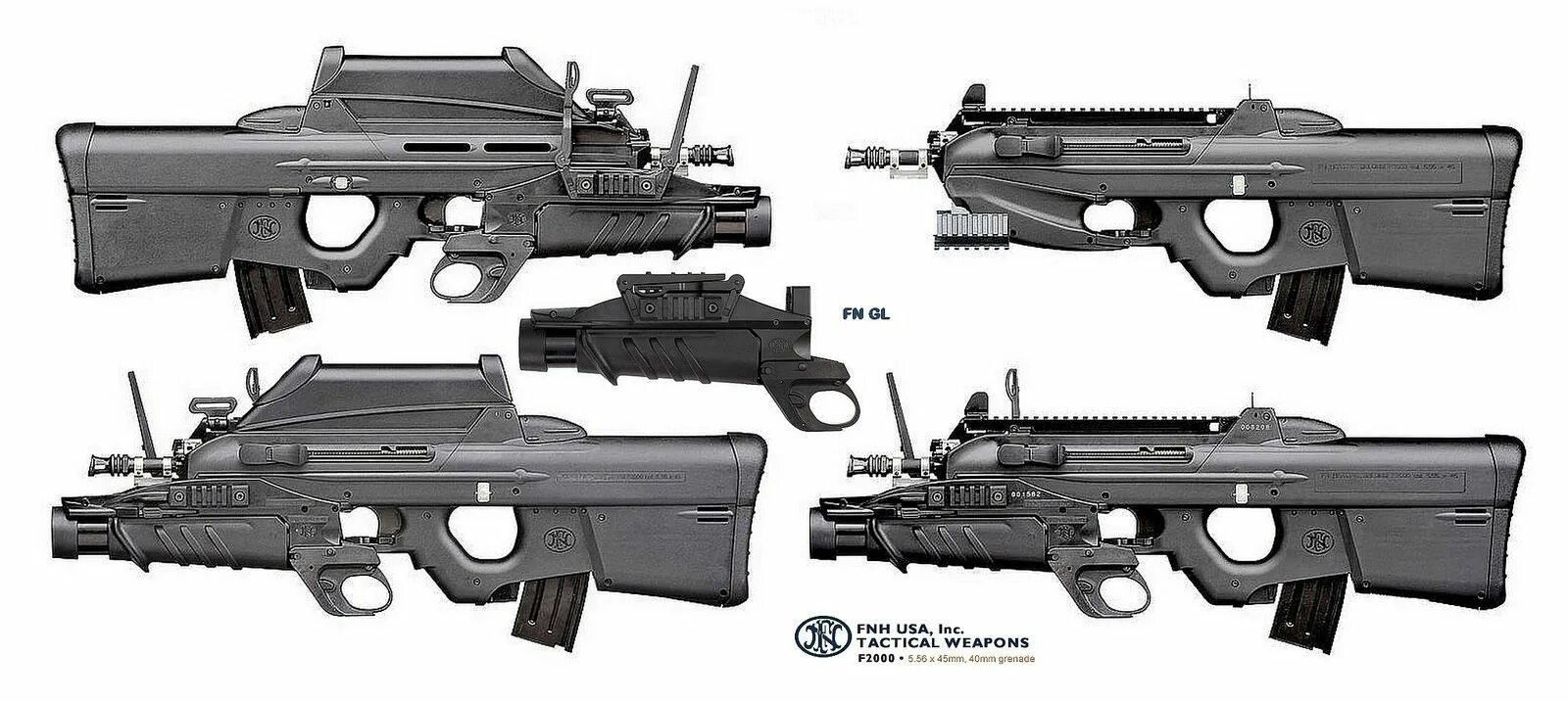 Sig game