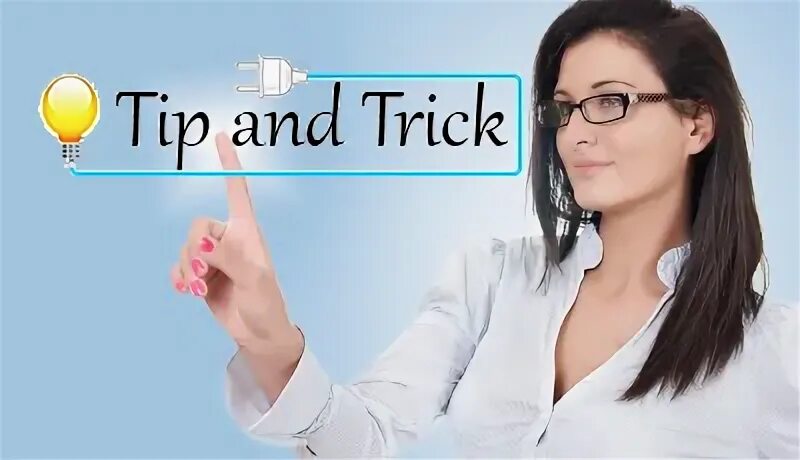Click learn. Click learn