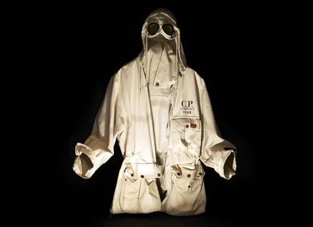 P. C. Company mille miglia. C. Company mille miglia.