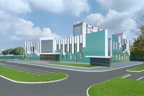Филармония сайт для детей