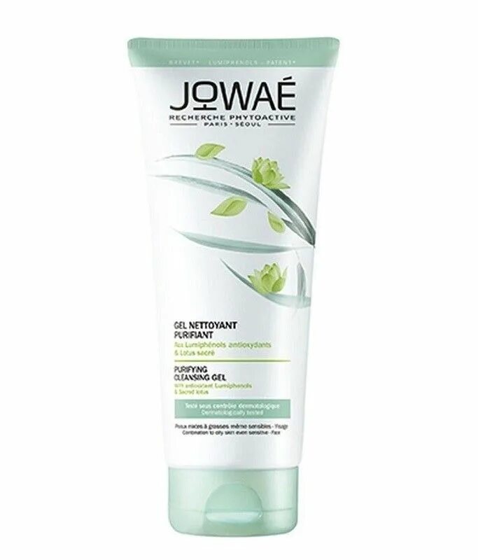 Jowae крем для лица. Крем питательный для рук и ногтей / Nourishing hand & Nail Cream. Phyto c Soothing Cleanser 200 ml. Jowae косметика скраб. Purifying cleansing gel