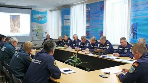 Гку челябинской