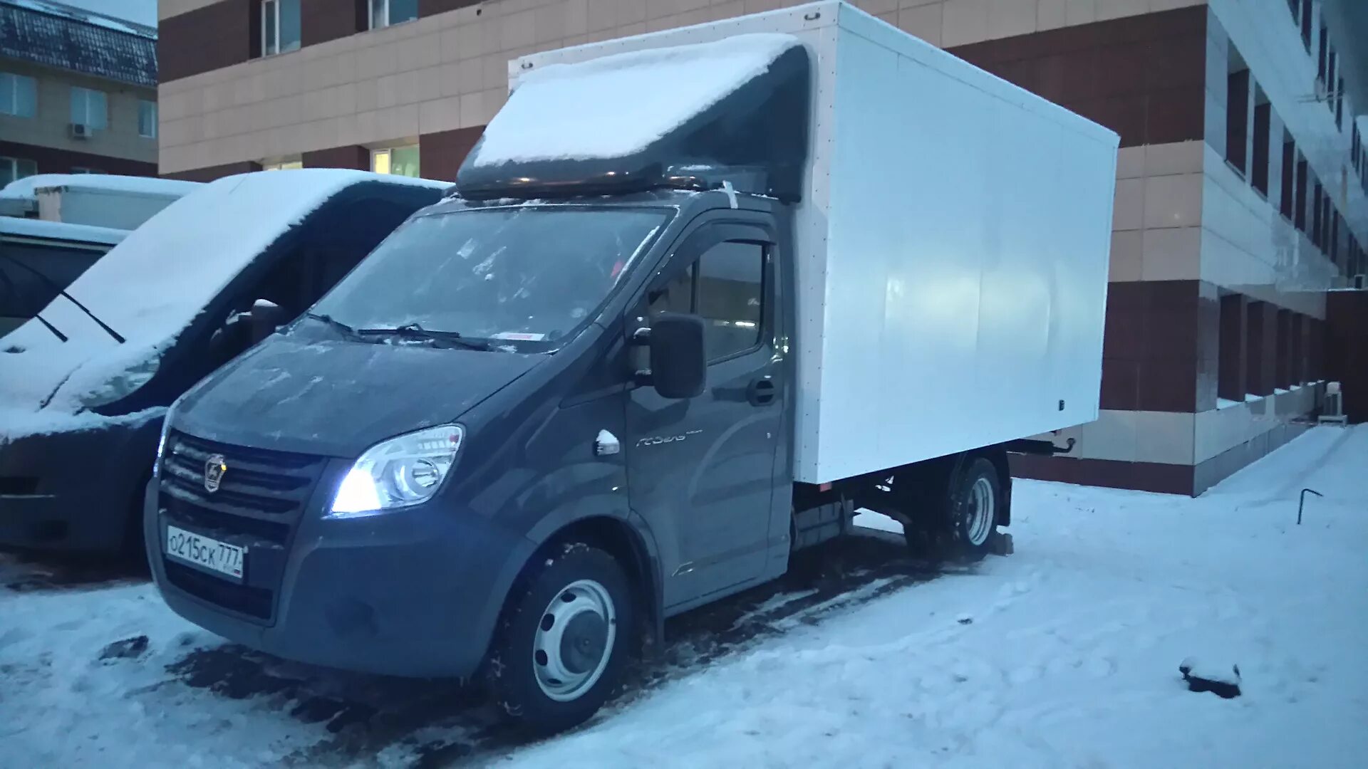 А21р22 газель некст. Газель некст закабинный луидор. Газель некст фермер 5 метров европлатформа. Газ a31r32 газель next. Euro truck simulator 2 газель некст.