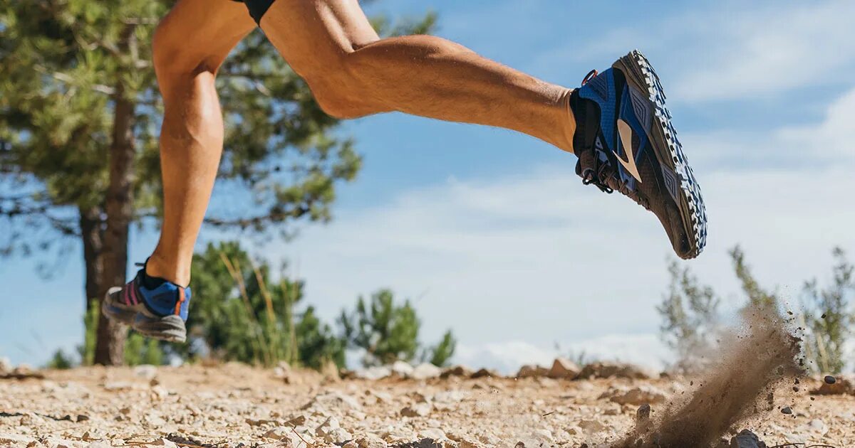 Fixed run. Trail run обувь. trail runner кроссовки. кроссовки бег горы. best running shoes.