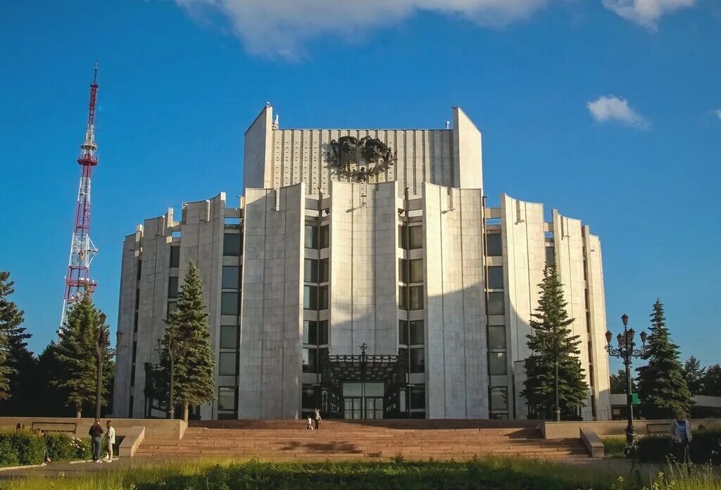 челябинский государственный академический театр драмы им. челябинский театр драмы имени наума орлова. челябинск драма наума орлова. театр драмы орлова челябинск. драм театр наума.