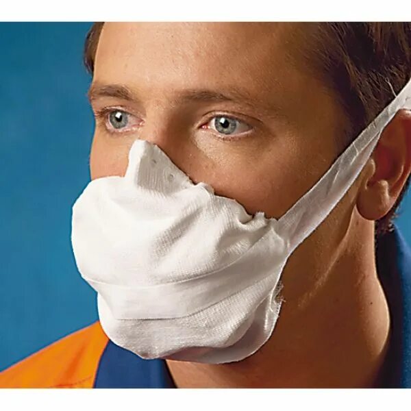 Респиратор спиро-402 ffp2. Респиратор шб 200. Респиратор шб 200. Респиратор шб-1 лепесток-200. Респиратор спиро 403.