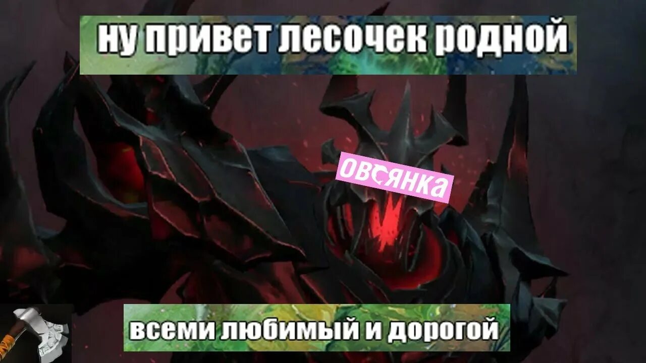 I tired of this place