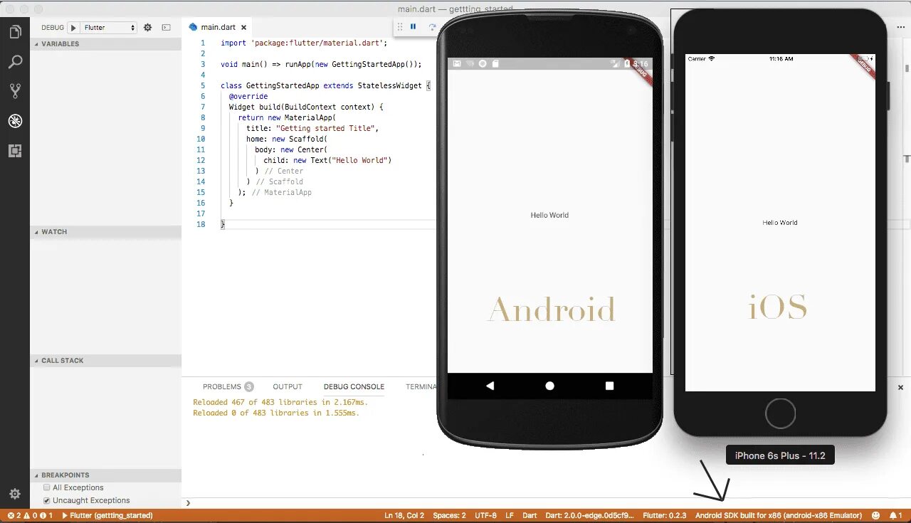 Flutter emulators. Android studio emulator. flutter android studio. установка flutter vs code. эмулятор ios для vscode.
