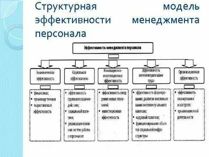 Организационные модели управления данными