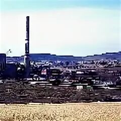 Погода ясногорск забайкальский сегодня