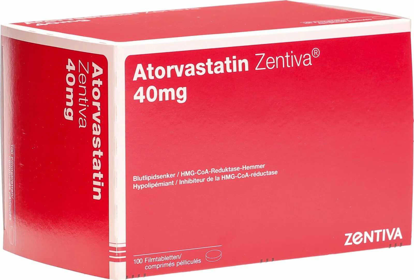 Аторвастатин 80 40мг. Аторвастатин 20 мг. Аторвастатин 40 мг Пранафарм. Аторвастатин 10 мг Пранафарм.