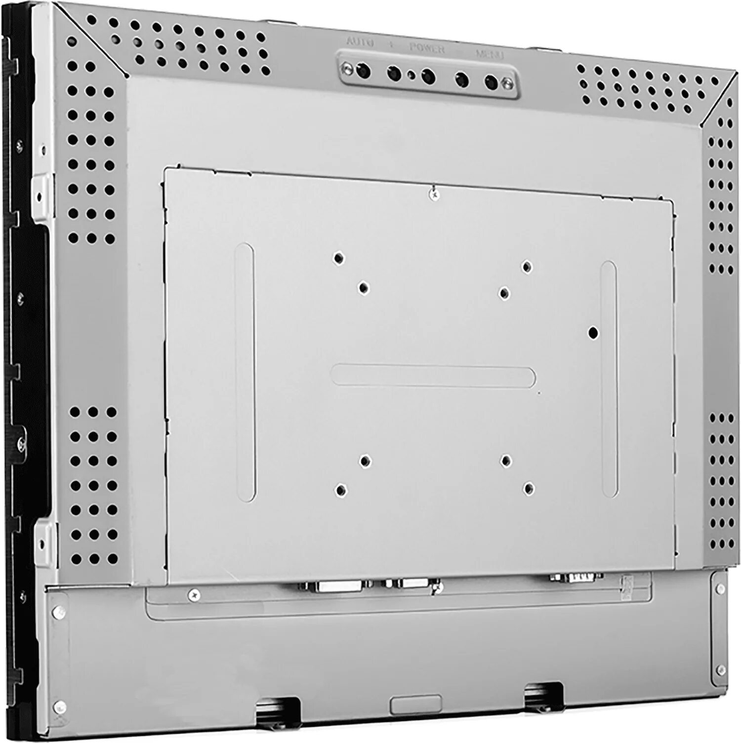 Open frame. Сенсорный монитор open frame tgm15rpeh. tgm19rpe 19&quot; встраиваемый сенсорный проекционно-емкостный монитор. встраиваемый сенсорный инфракрасный монитор open frame tg15irr. встраиваемый промышленный проекционно-емкостный сенсорный монитор.