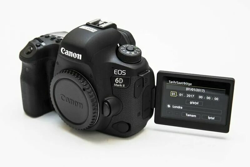 Canon 6d mark купить. Canon EOS 6d Mark II. Canon EOS 6d Mark II body. Canon 6d Mark 2. Canon EOS 6d Mark II Kit.